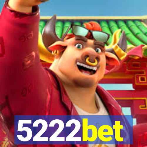 5222bet