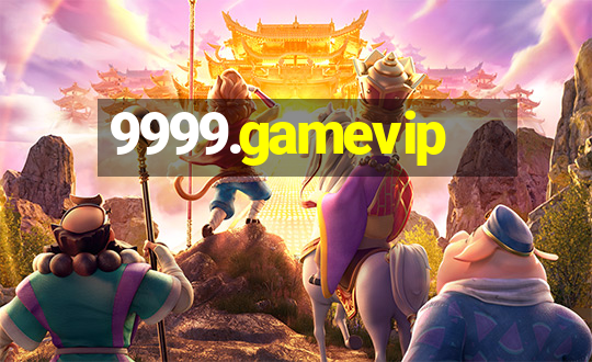 9999.gamevip