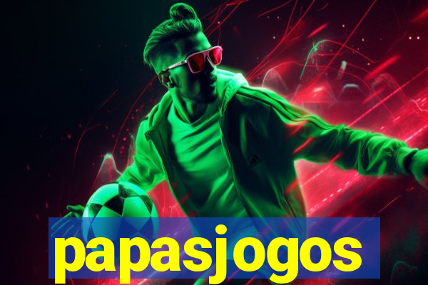 papasjogos