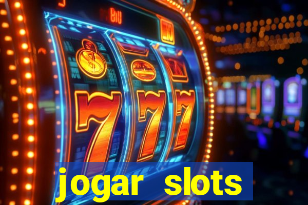 jogar slots halloween gratis