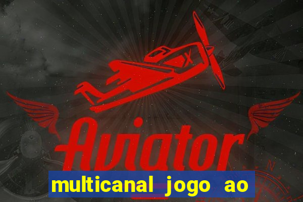 multicanal jogo ao vivo, nba