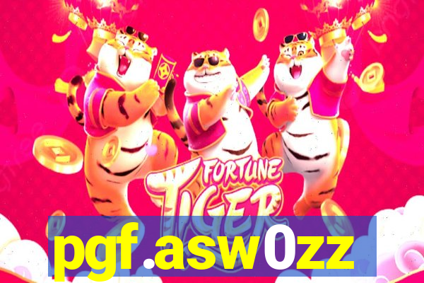 pgf.asw0zz