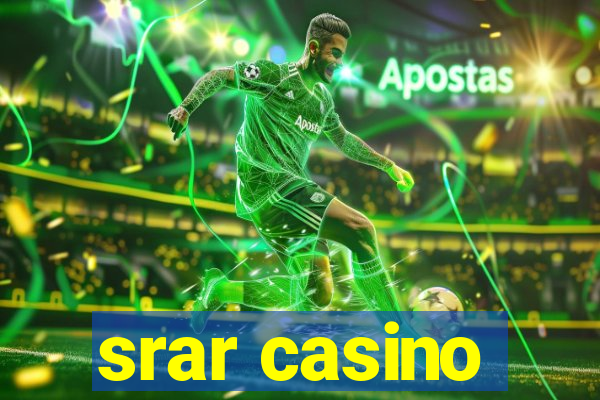 srar casino