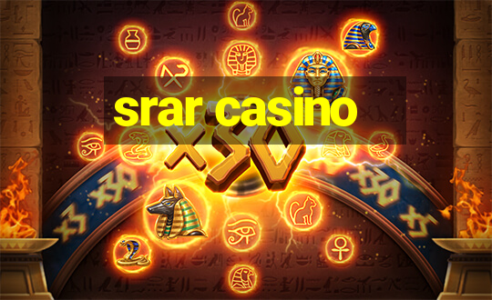 srar casino