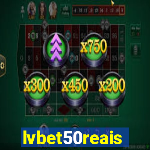 lvbet50reais