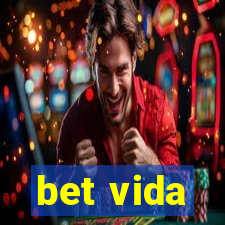 bet vida