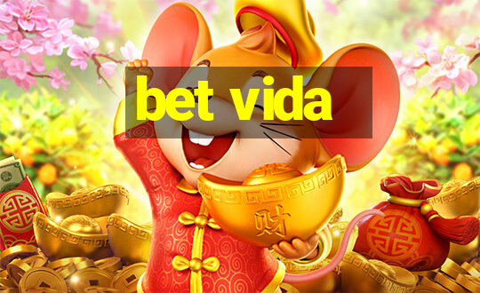 bet vida