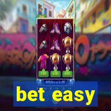 bet easy