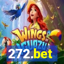 272.bet