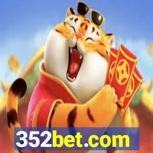 352bet.com