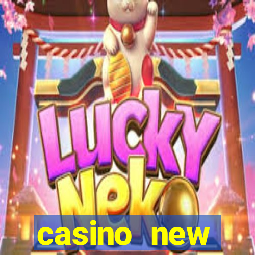 casino new brunswick canada