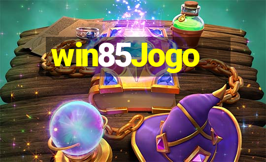 win85Jogo