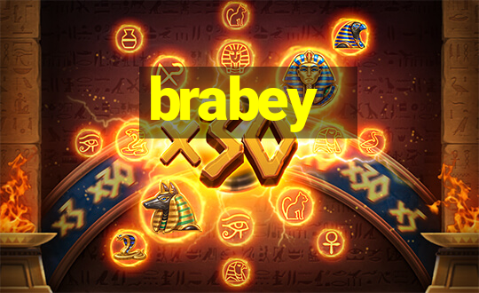 brabey