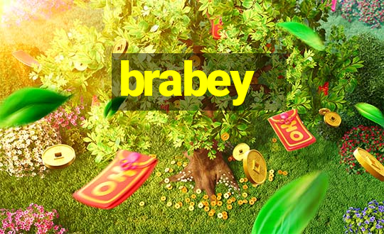 brabey