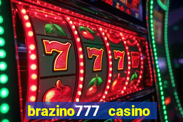 brazino777 casino no deposit bonus