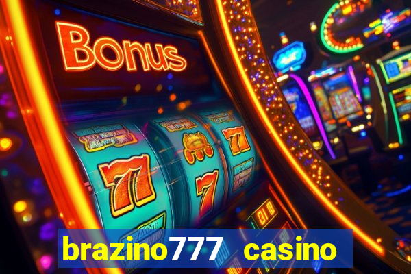 brazino777 casino no deposit bonus