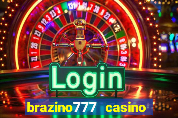 brazino777 casino no deposit bonus