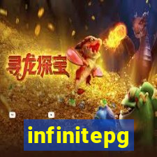 infinitepg