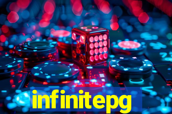 infinitepg