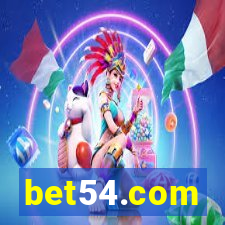 bet54.com