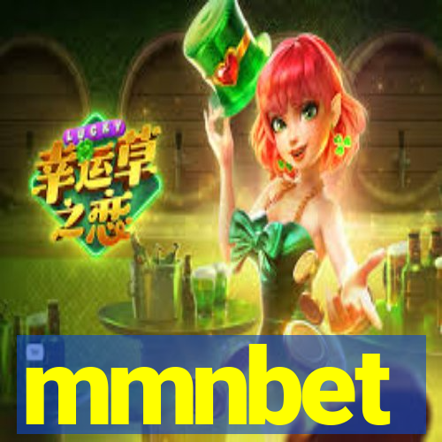 mmnbet