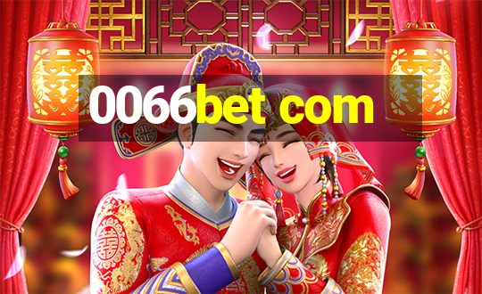 0066bet com