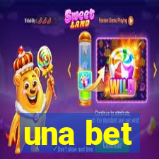 una bet