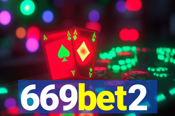 669bet2