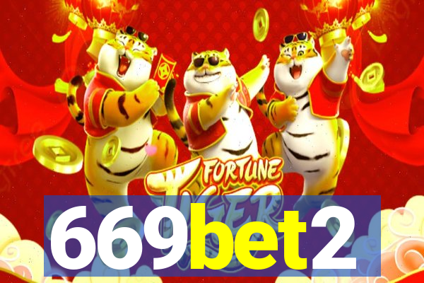 669bet2