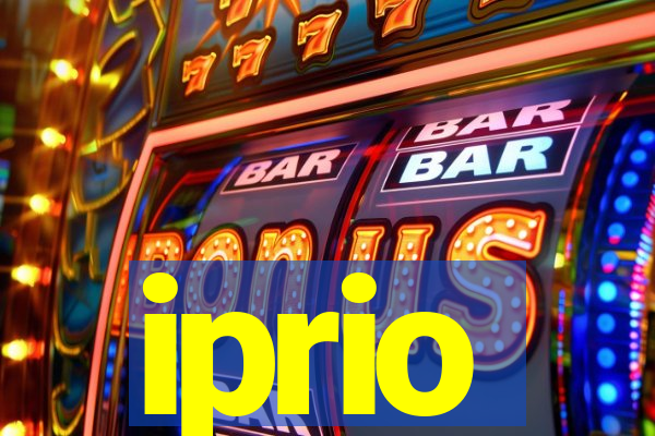 iprio