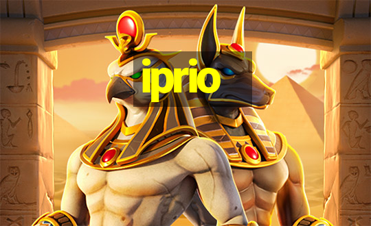 iprio