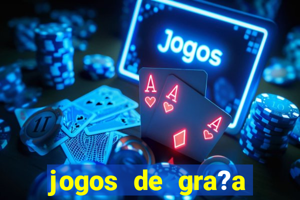 jogos de gra?a para ganhar dinheiro