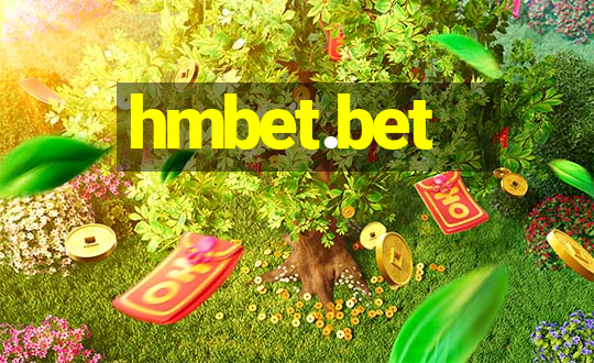 hmbet.bet