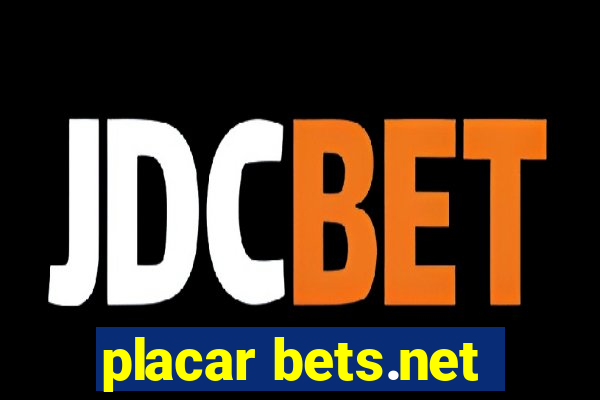 placar bets.net