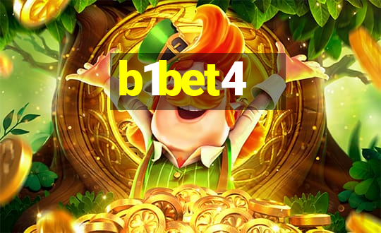 b1bet4