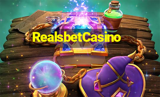 RealsbetCasino