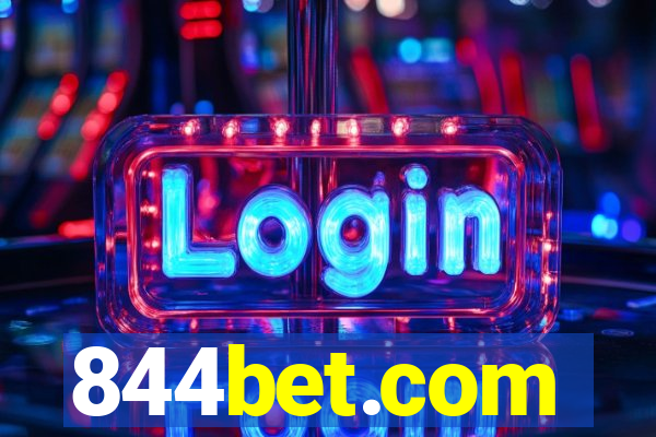 844bet.com