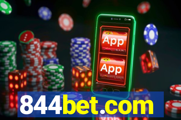 844bet.com