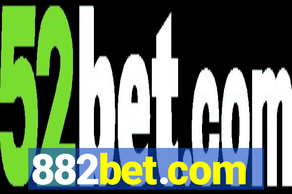 882bet.com