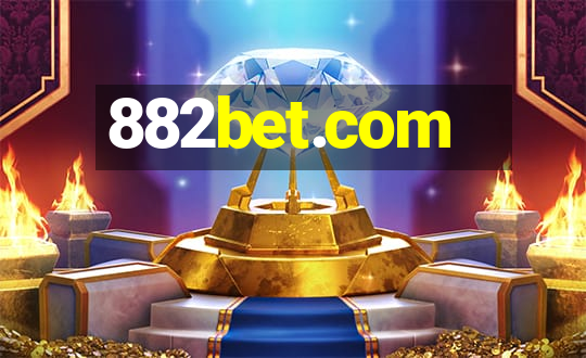 882bet.com