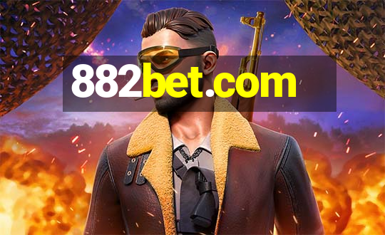 882bet.com