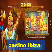 casino ibiza