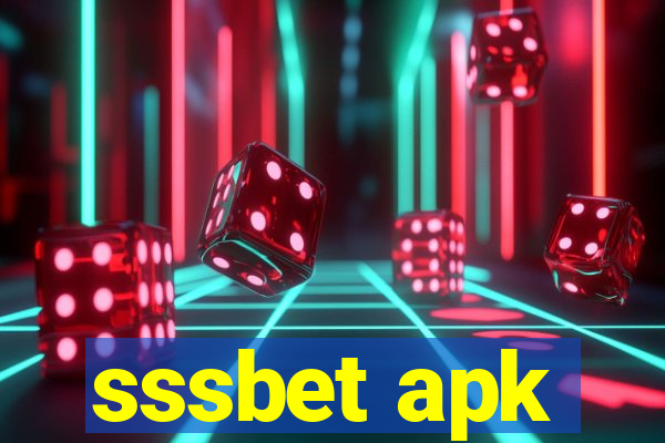 sssbet apk