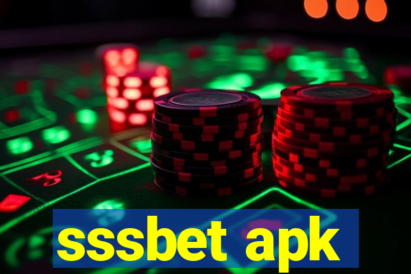 sssbet apk