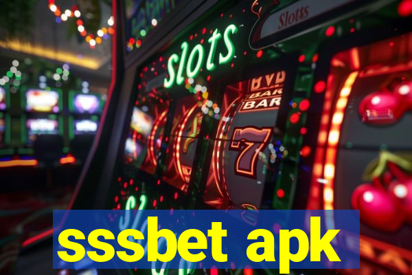 sssbet apk