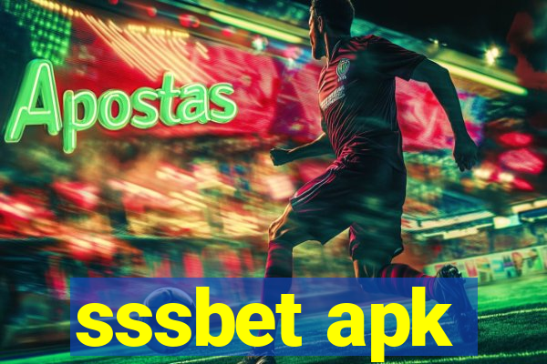 sssbet apk