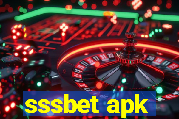 sssbet apk