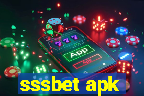 sssbet apk