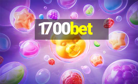 1700bet