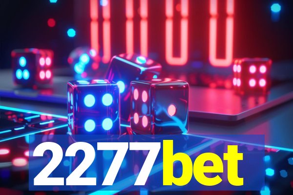 2277bet